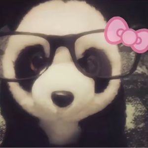 Meet your Posher, 선우